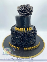 3D12100