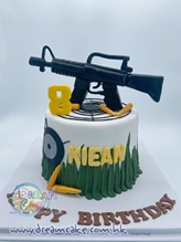 3D12212