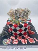 3D12221