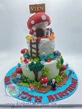 3D12223