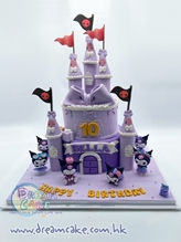 3D12366