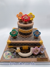3D12369