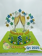 3D13055