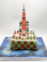 3D13133