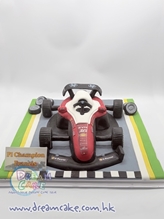 3D13137