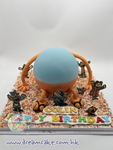 3D13168
