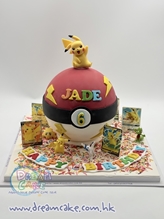 3D13213