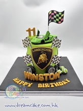 3D13332
