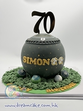 3D13346