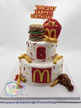 3D13397